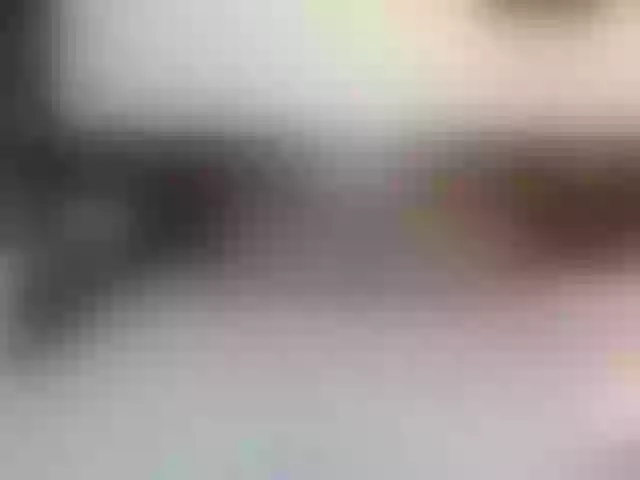 Live sex webcam photo for Saragrend1 #292200512