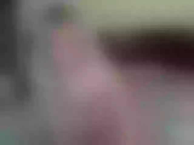 Live sex webcam photo for Saragrend1 #292213569