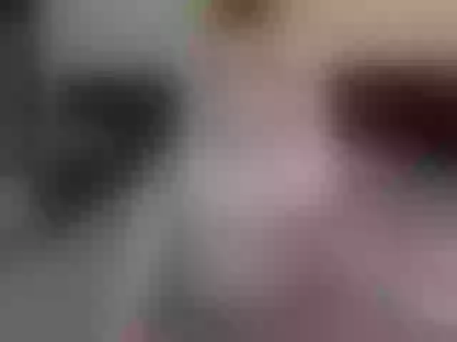 Live sex webcam photo for Saragrend1 #292219446