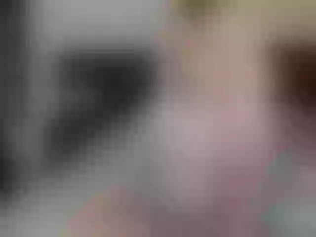 Live sex webcam photo for Saragrend1 #292220742
