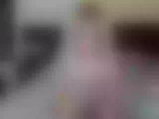 Live sex webcam photo for Saragrend1 #292226806