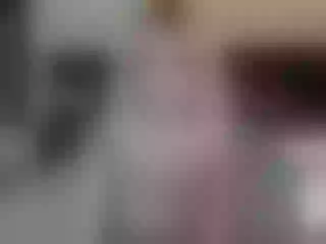 Live sex webcam photo for Saragrend1 #292227846