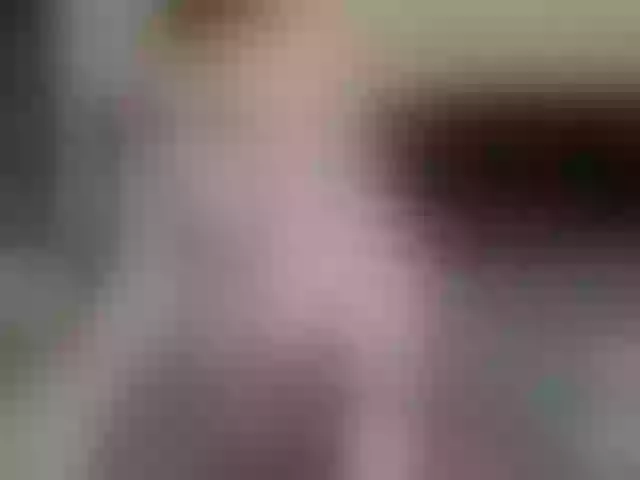 Live sex webcam photo for Saragrend1 #292234179