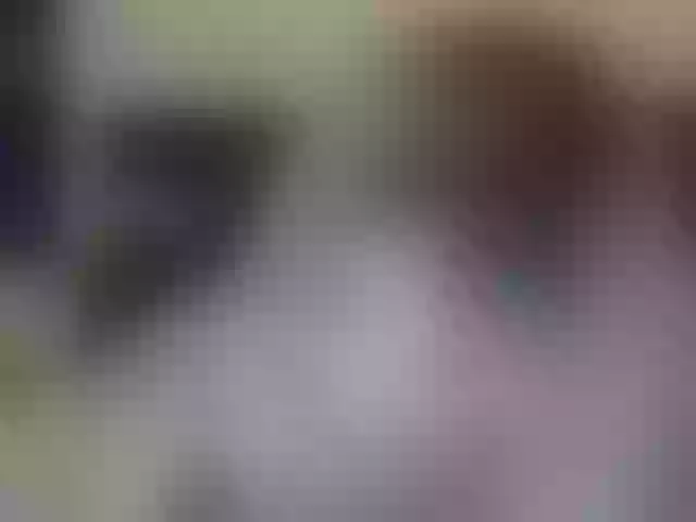 Live sex webcam photo for Saragrend1 #292242115