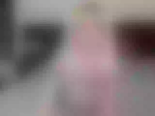 Live sex webcam photo for Saragrend1 #292247869