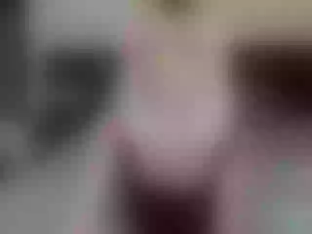 Live sex webcam photo for Saragrend1 #292253117