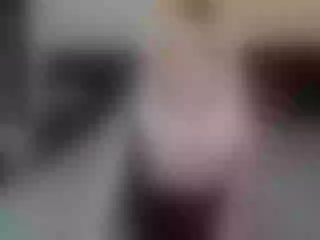 Live sex webcam photo for Saragrend1 #292254780