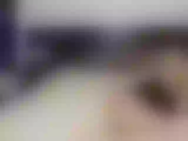Live sex webcam photo for Saragrend1 #292261428