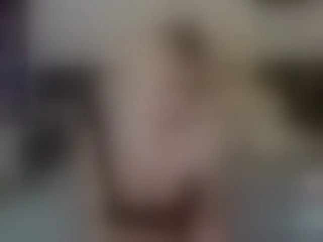 Live sex webcam photo for Saragrend1 #292314589