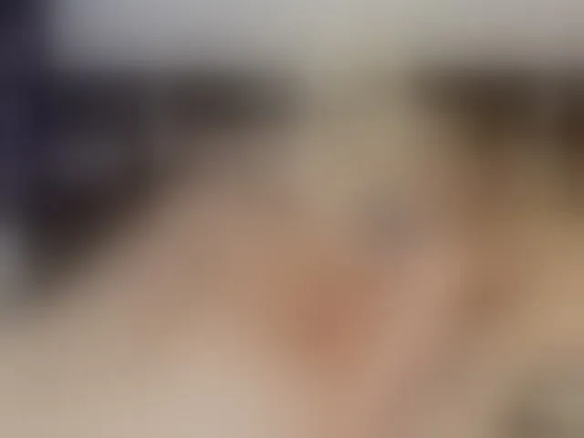 Live sex webcam photo for Saragrend1 #292387321