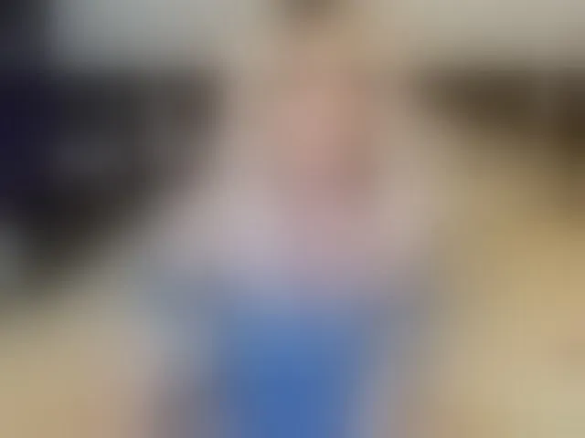 Live sex webcam photo for Saragrend1 #292388731