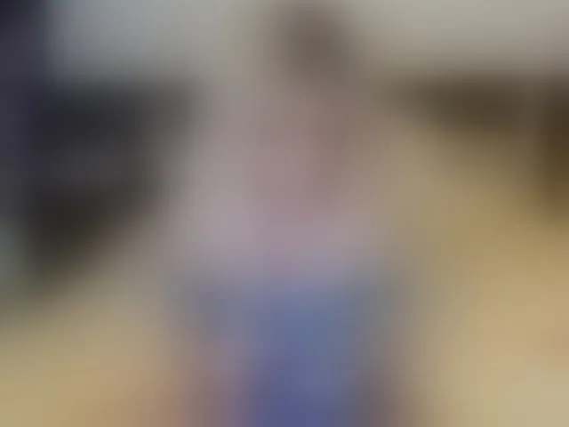 Live sex webcam photo for Saragrend1 #292393522