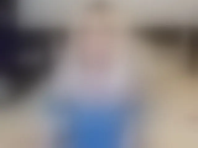 Live sex webcam photo for Saragrend1 #292394980