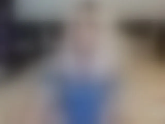 Live sex webcam photo for Saragrend1 #292400278