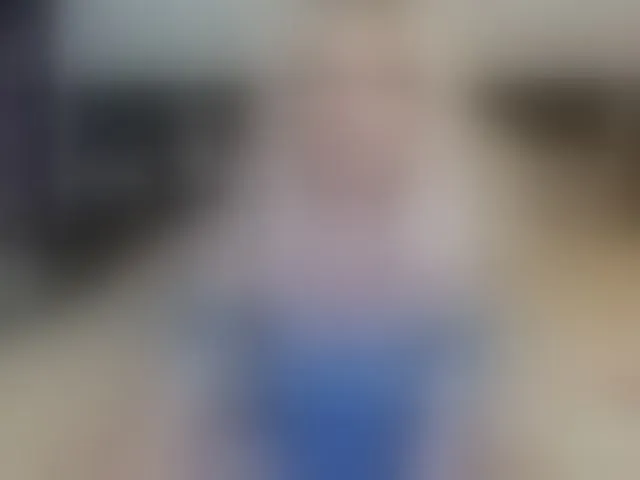 Live sex webcam photo for Saragrend1 #292401899