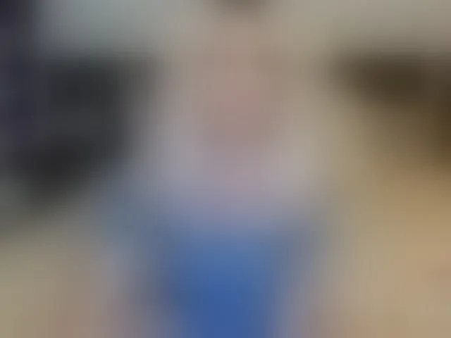 Live sex webcam photo for Saragrend1 #292415927