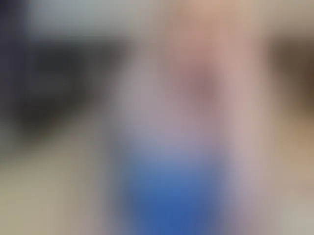 Live sex webcam photo for Saragrend1 #292421781