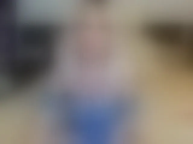 Live sex webcam photo for Saragrend1 #292428298