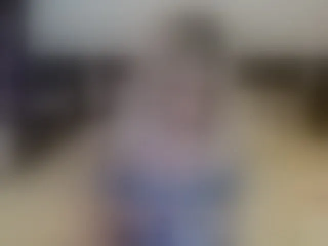 Live sex webcam photo for Saragrend1 #292439354