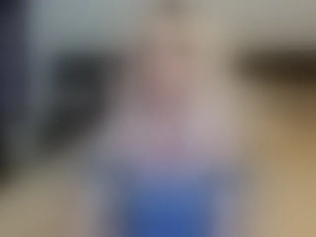 Live sex webcam photo for Saragrend1 #292440918