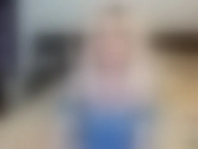 Live sex webcam photo for Saragrend1 #292447465