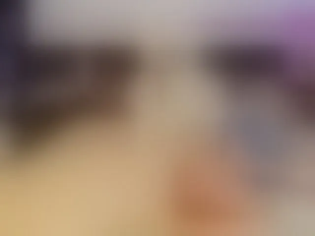 Live sex webcam photo for Saragrend1 #292513523