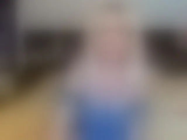 Live sex webcam photo for Saragrend1 #292543710