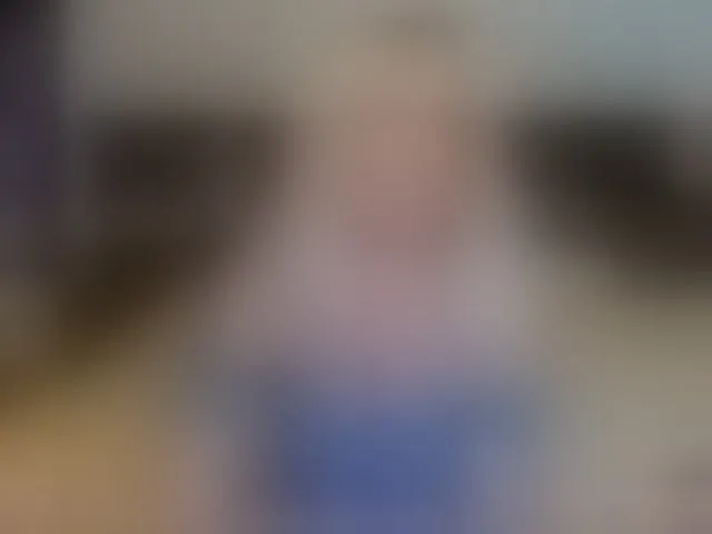 Live sex webcam photo for Saragrend1 #292546871