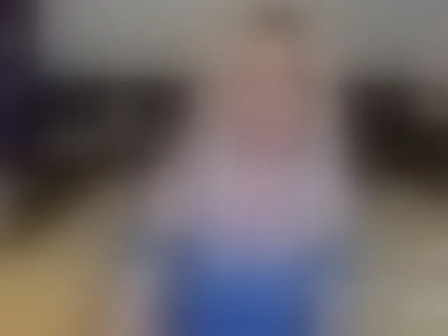 Live sex webcam photo for Saragrend1 #292548136