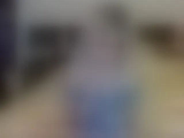 Live sex webcam photo for Saragrend1 #292624528