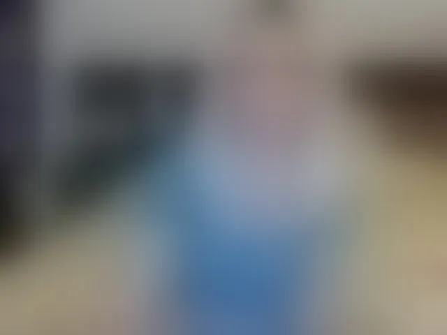 Live sex webcam photo for Saragrend1 #292632191