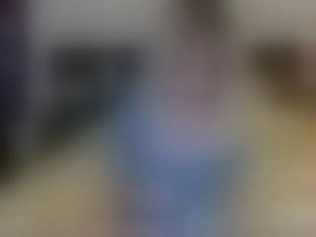 Live sex webcam photo for Saragrend1 #292633706