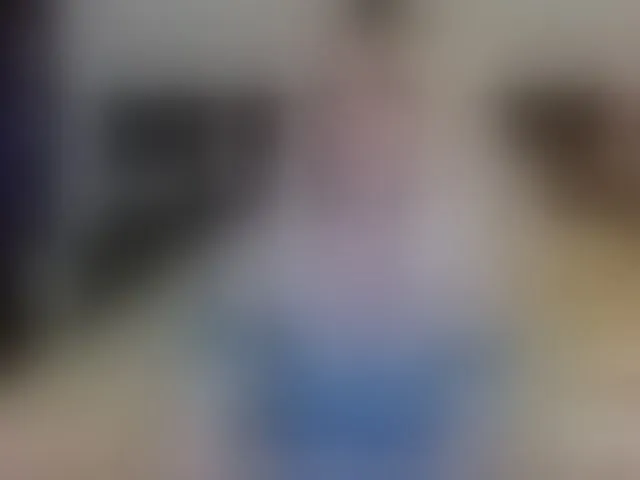 Live sex webcam photo for Saragrend1 #292651461