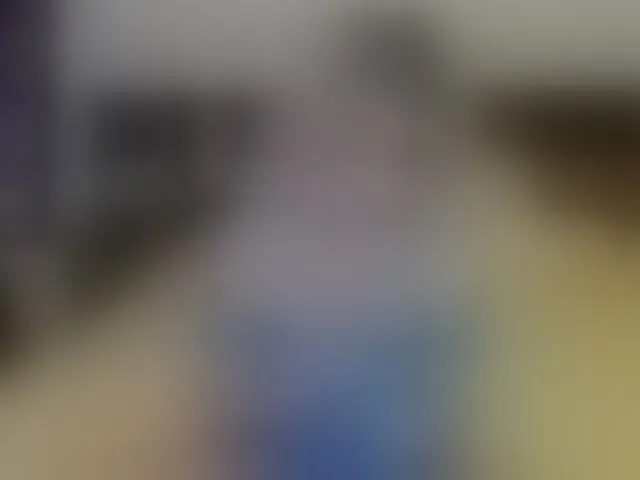 Live sex webcam photo for Saragrend1 #292656939