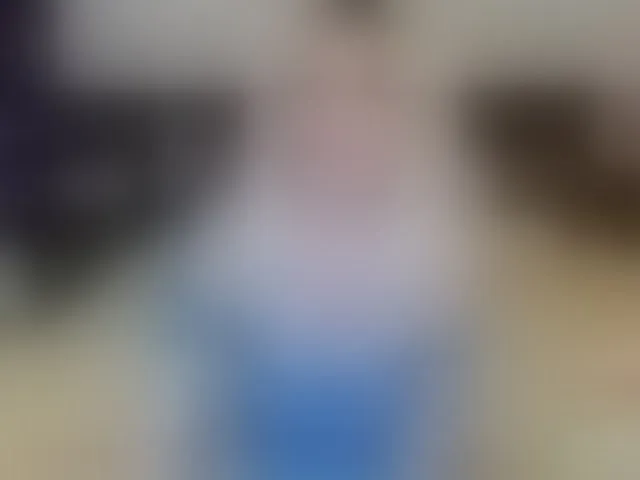 Live sex webcam photo for Saragrend1 #292951691