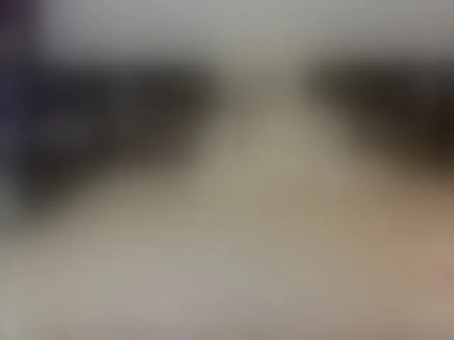 Live sex webcam photo for Saragrend1 #292963302