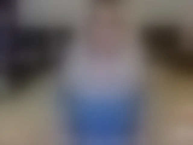 Live sex webcam photo for Saragrend1 #292973208