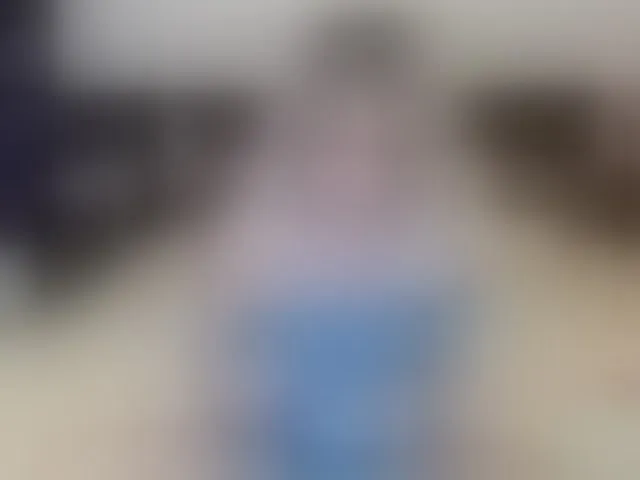 Live sex webcam photo for Saragrend1 #292991796