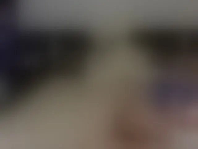 Live sex webcam photo for Saragrend1 #293059845