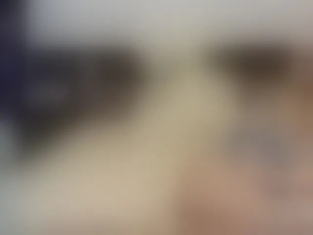 Live sex webcam photo for Saragrend1 #293086135