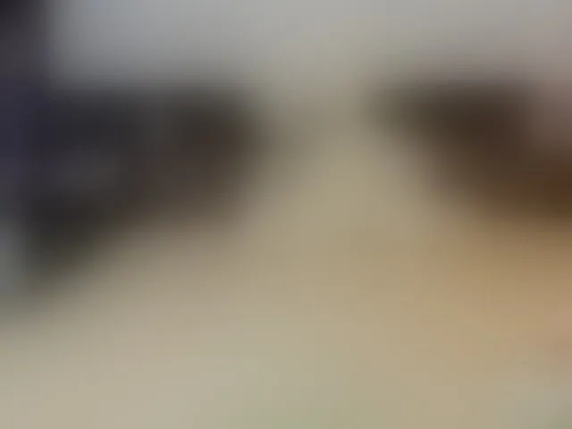 Live sex webcam photo for Saragrend1 #293091482