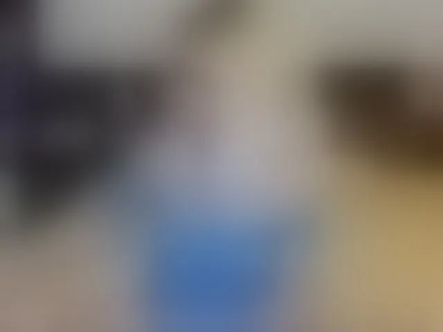 Live sex webcam photo for Saragrend1 #293092920