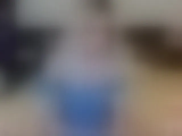 Live sex webcam photo for Saragrend1 #293098884