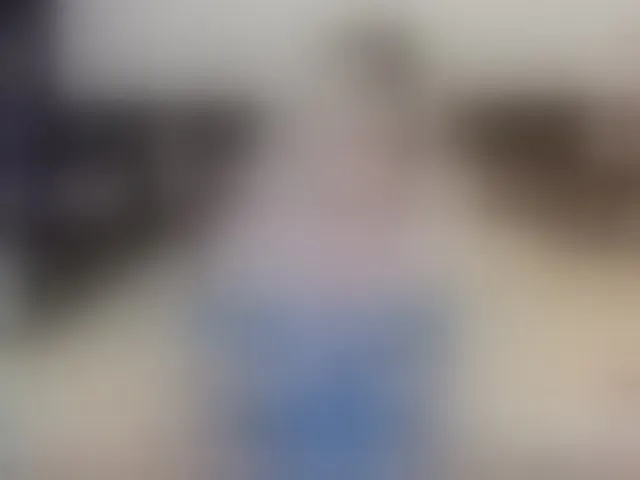 Live sex webcam photo for Saragrend1 #293116598