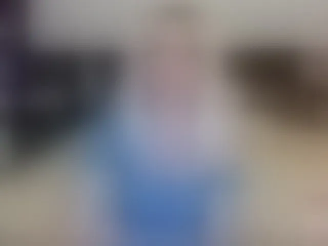 Live sex webcam photo for Saragrend1 #293124501
