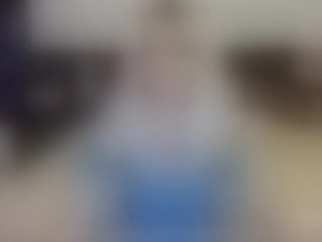 Live sex webcam photo for Saragrend1 #293131641