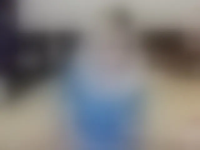 Live sex webcam photo for Saragrend1 #293145567