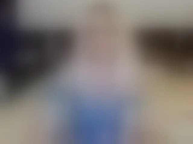 Live sex webcam photo for Saragrend1 #293162232