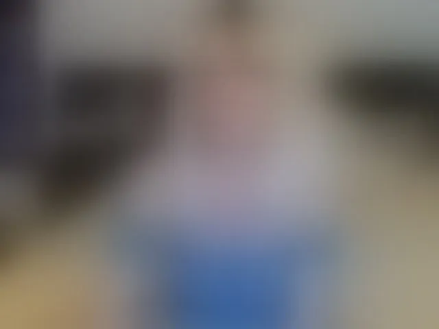 Live sex webcam photo for Saragrend1 #293303408