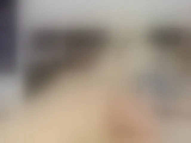 Live sex webcam photo for Saragrend1 #293309104